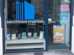 Tours George Sand