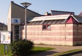 La Ville-aux-Dames